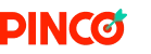 Logo www.pinco-turkesh.radio.fm